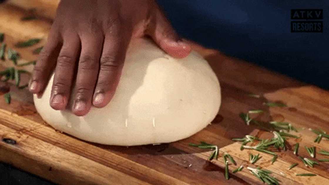 potbrood resep jan braai potbrood resep jan braai
