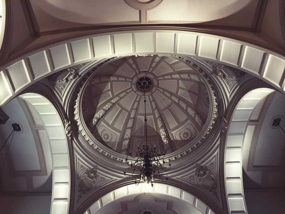 Top museums in Cape Town Top museums in Cape Town