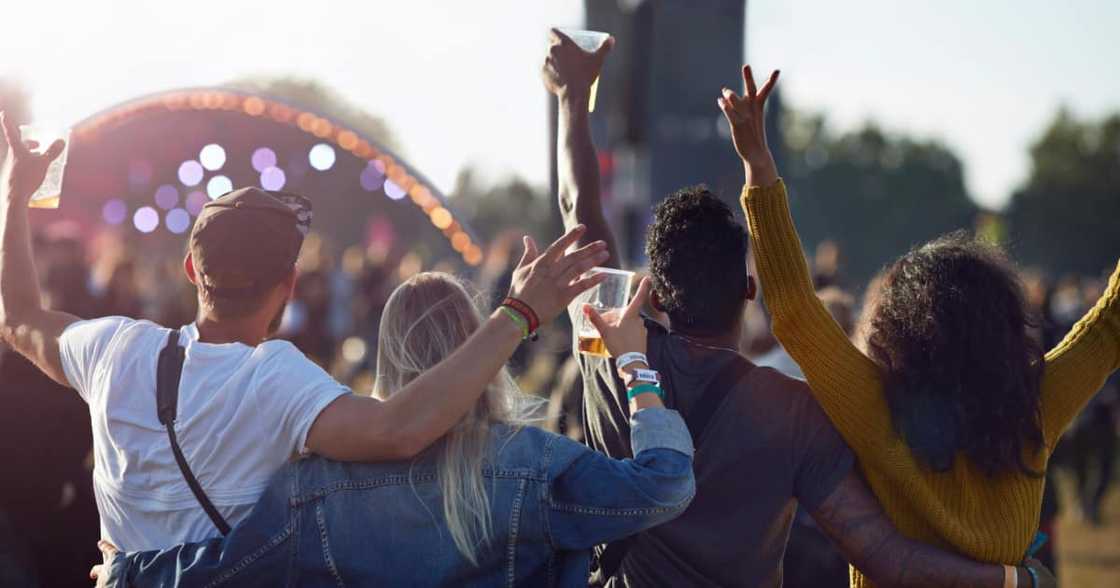 Ballito Rage Festival, Matric rage, Covid-19, Coronavirus Ballito Rage Festival, Matric rage, Covid-19, Coronavirus