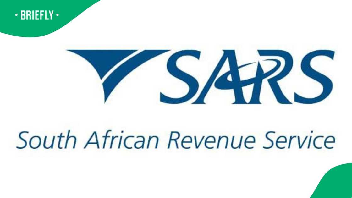 SARS updated the VAT registration threshold