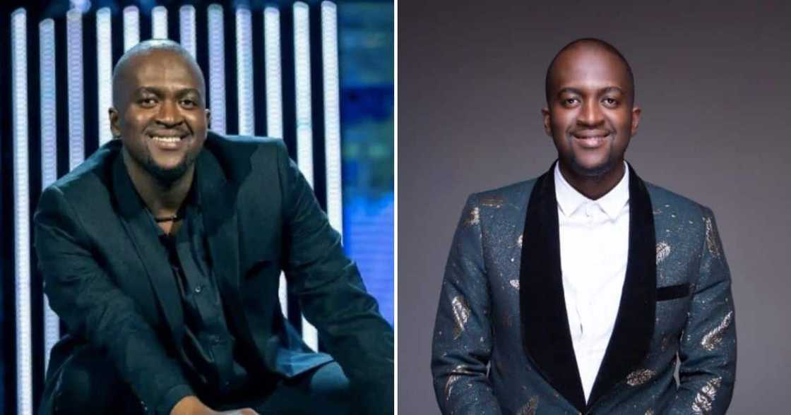 Thapelo wins Idols SA Thapelo wins Idols SA