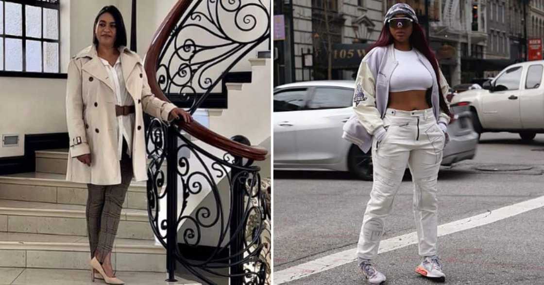 Lynn Forbes send Nadia Nakai birthday wishes. Lynn Forbes send Nadia Nakai birthday wishes.