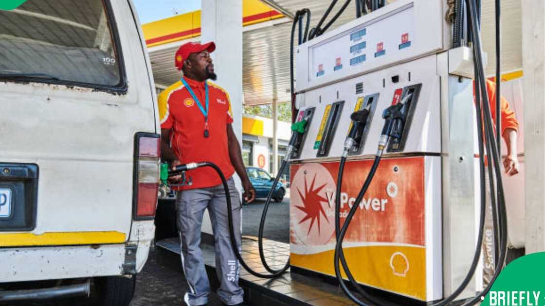 fuel price hike fuel price hike