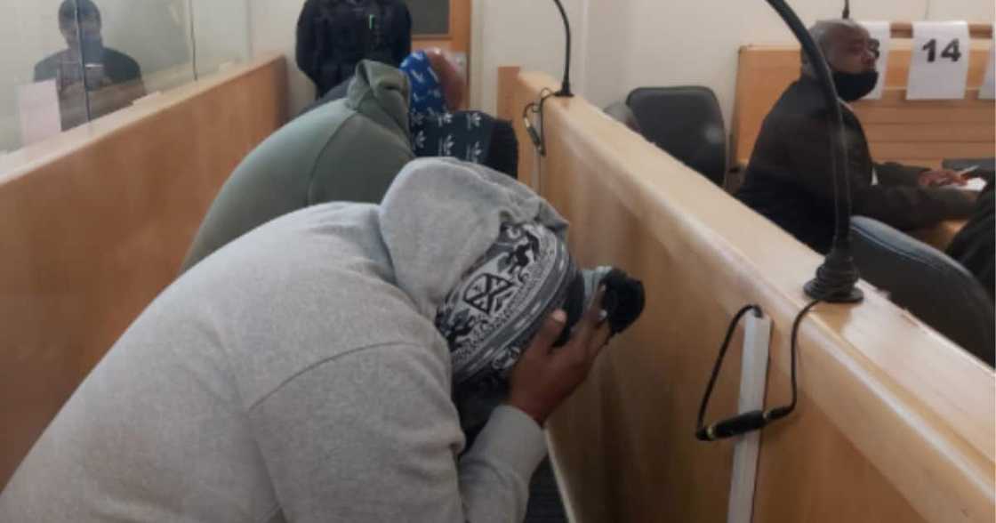 Case, Men, Killings, Phoenix, Postponed, September, Verulam Magistrate’s Court, KwaZulu-Natal, Bail application Case, Men, Killings, Phoenix, Postponed, September, Verulam Magistrate’s Court, KwaZulu-Natal, Bail application