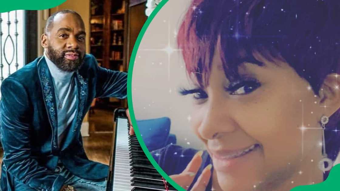 tim rogers' wife sickness tim rogers' wife sickness