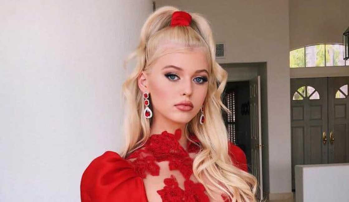 Top paid TikTok stars Top paid TikTok stars