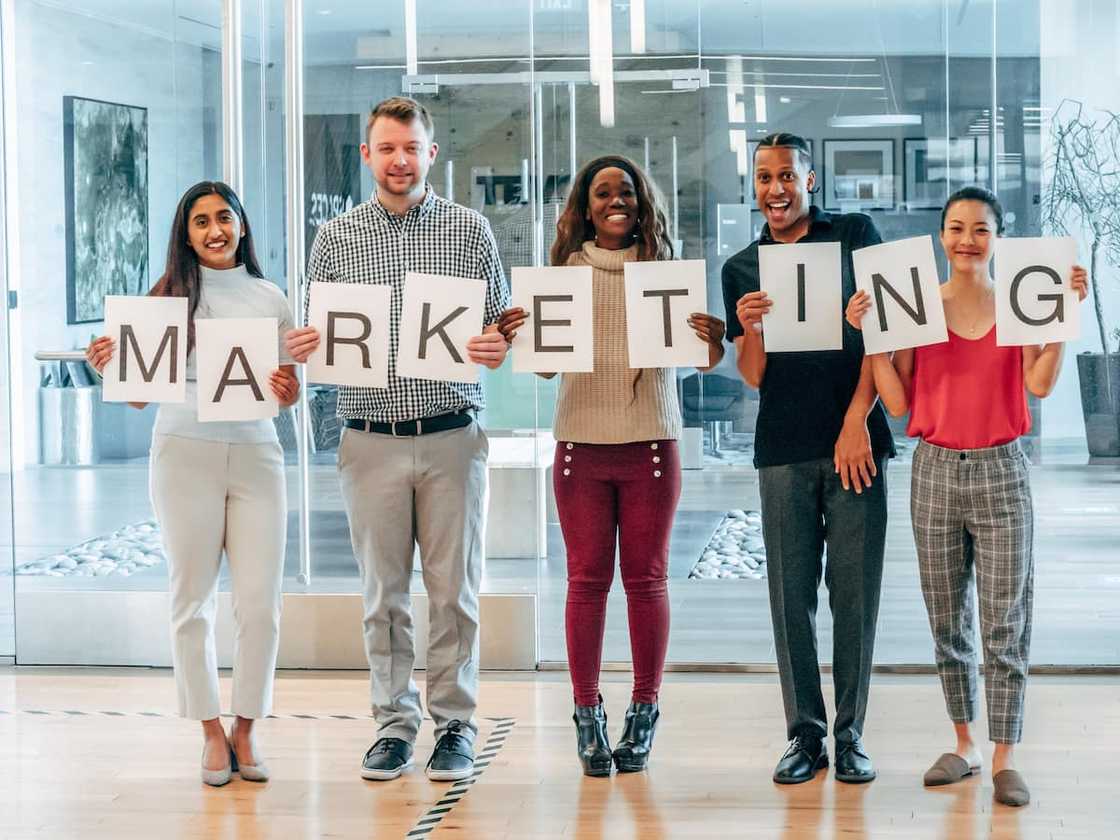 marketing companies in gauteng marketing companies in gauteng
