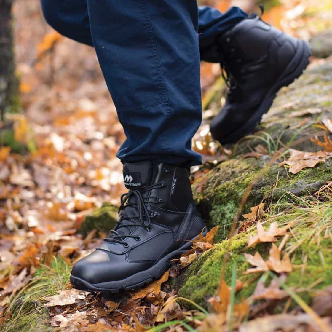 mens boots south africa mens boots south africa