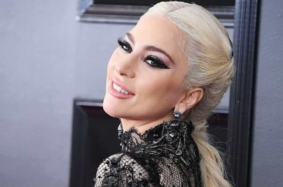 Lady Gaga’s dog thieves arrested: 5 caught and linked to the crime Lady Gaga’s dog thieves arrested: 5 caught and linked to the crime