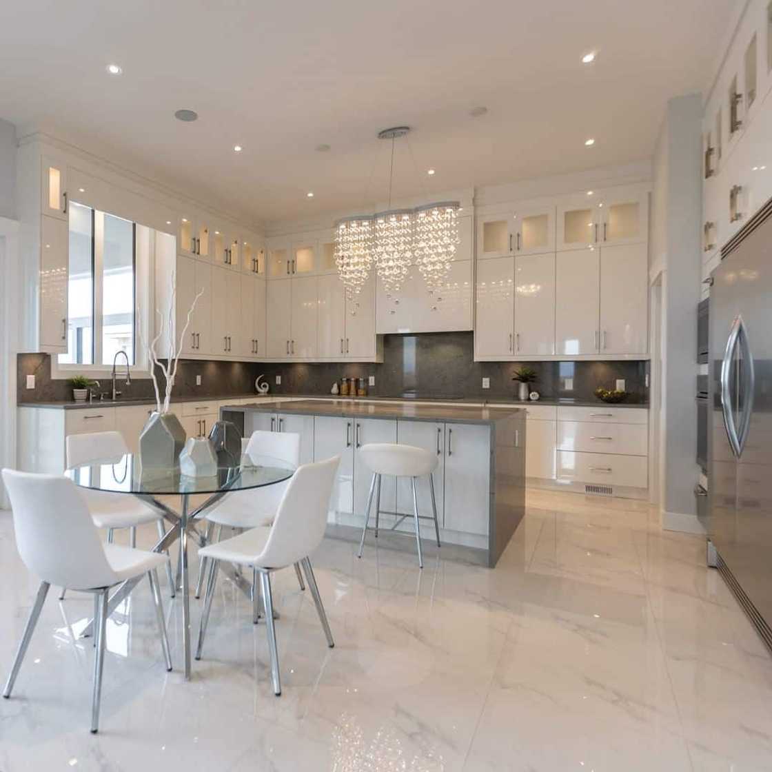 Kitchen Design Kitchen Design