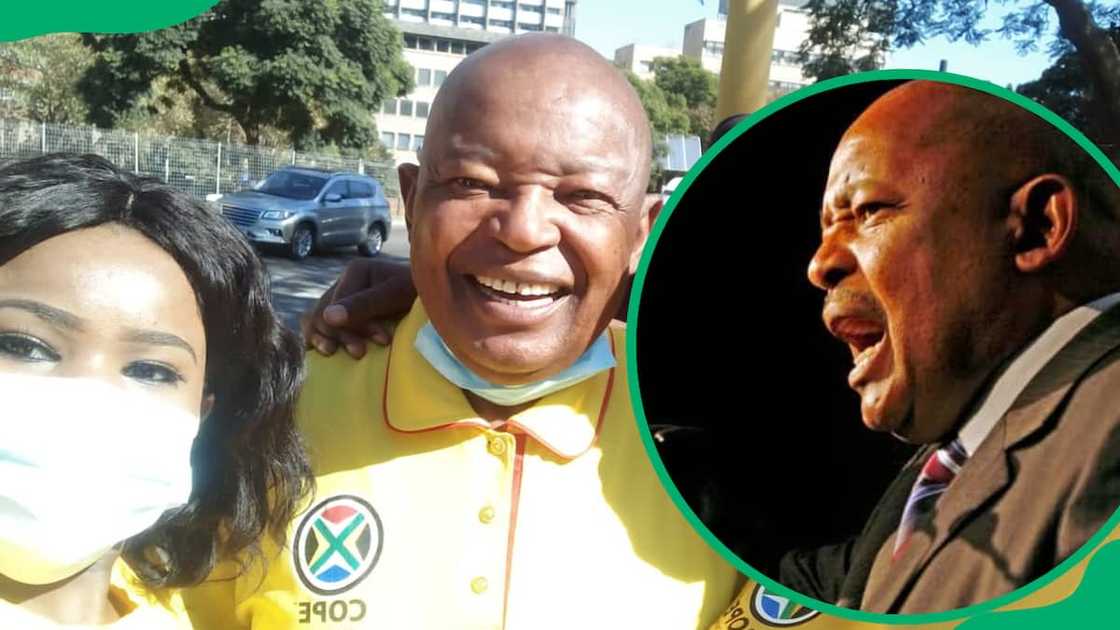 Political parties Political parties