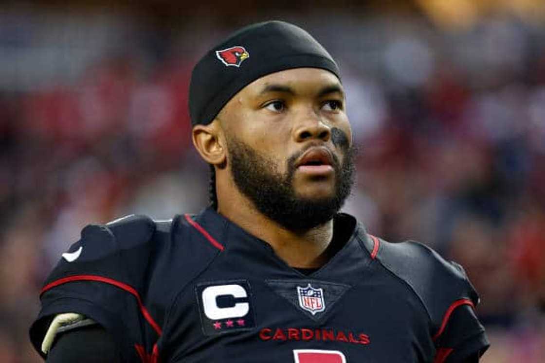 is missy murray korean? is missy murray korean?