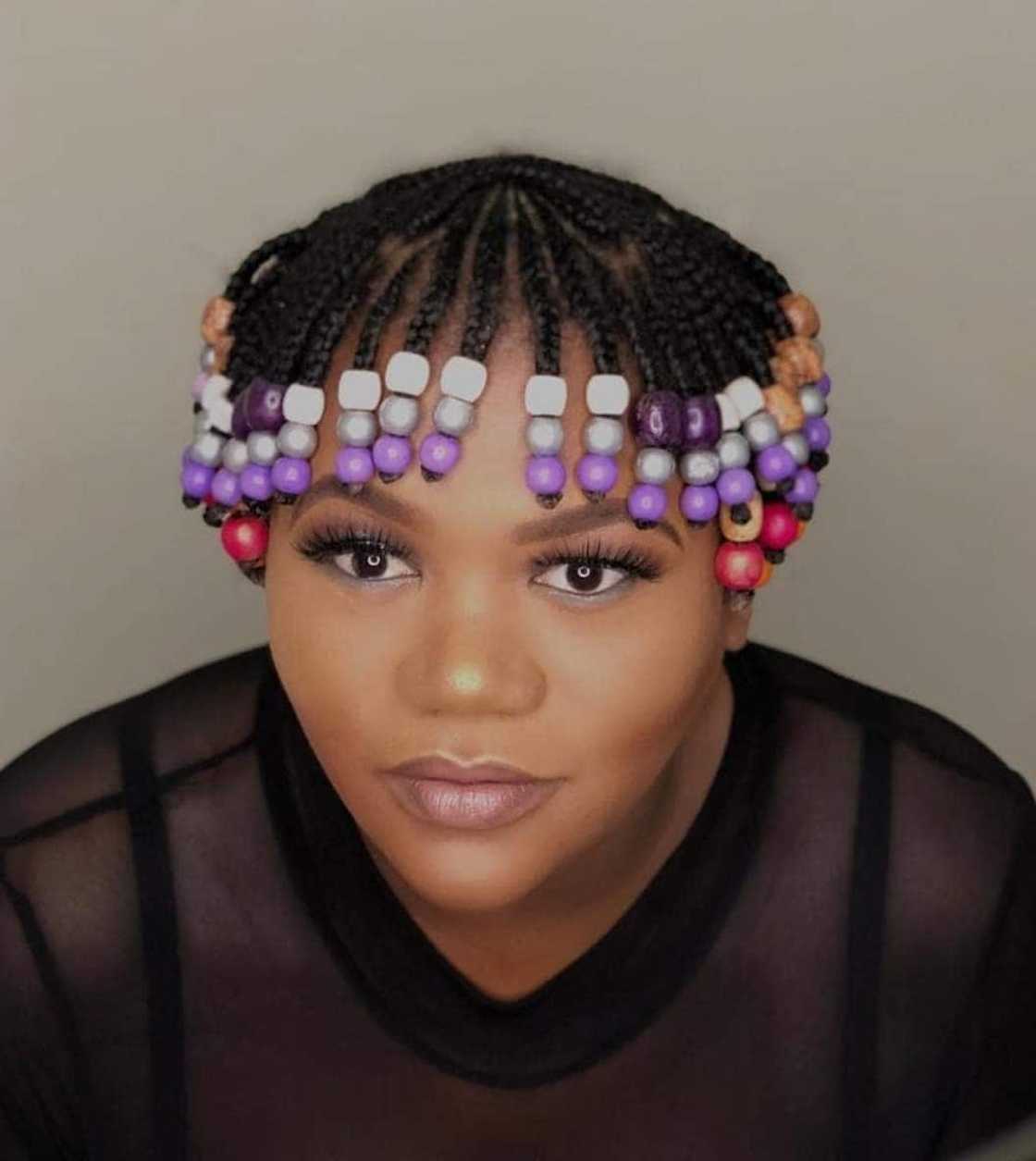 african american bob hairstyles african american bob hairstyles