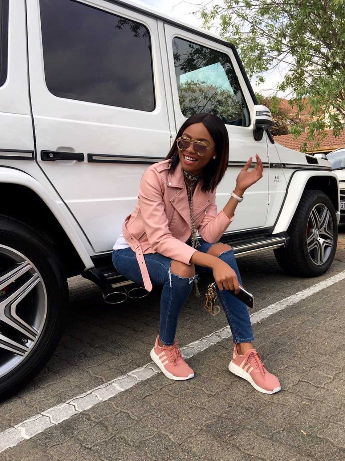 most expensive cars in rands most expensive cars in rands