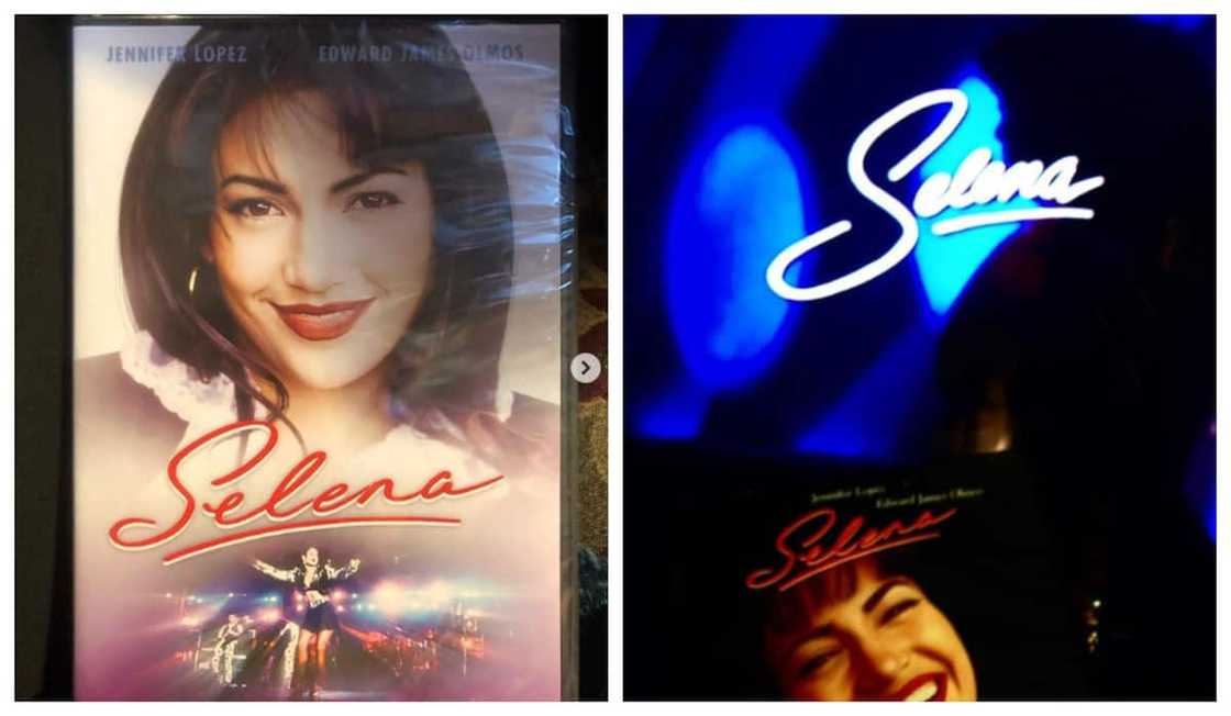 best Jennifer Lopez movies best Jennifer Lopez movies