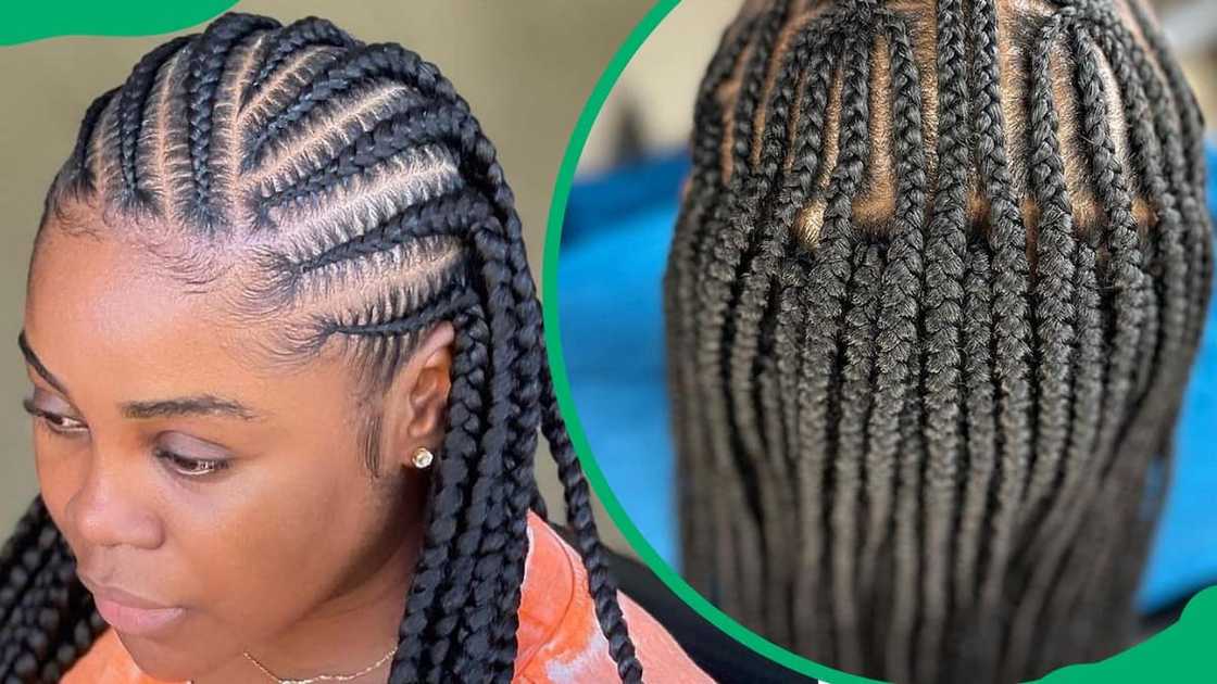 Job interview hairstyles Job interview hairstyles
