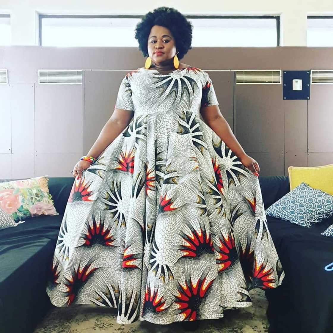 gugulethu meaning gugulethu meaning