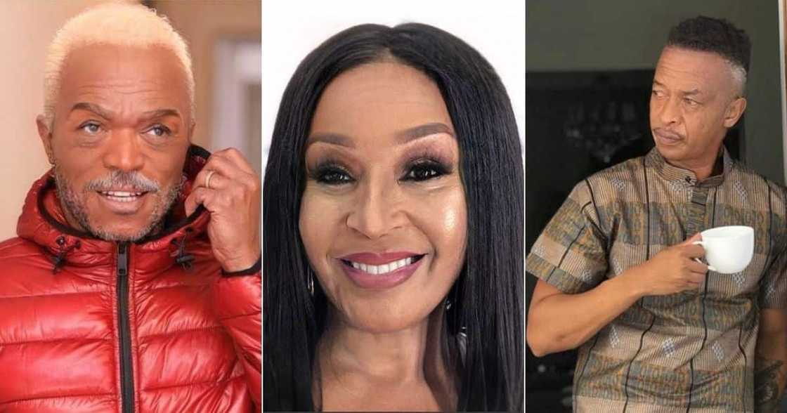 You downloaded #FaceApp: Here’s how your privacy has been affected