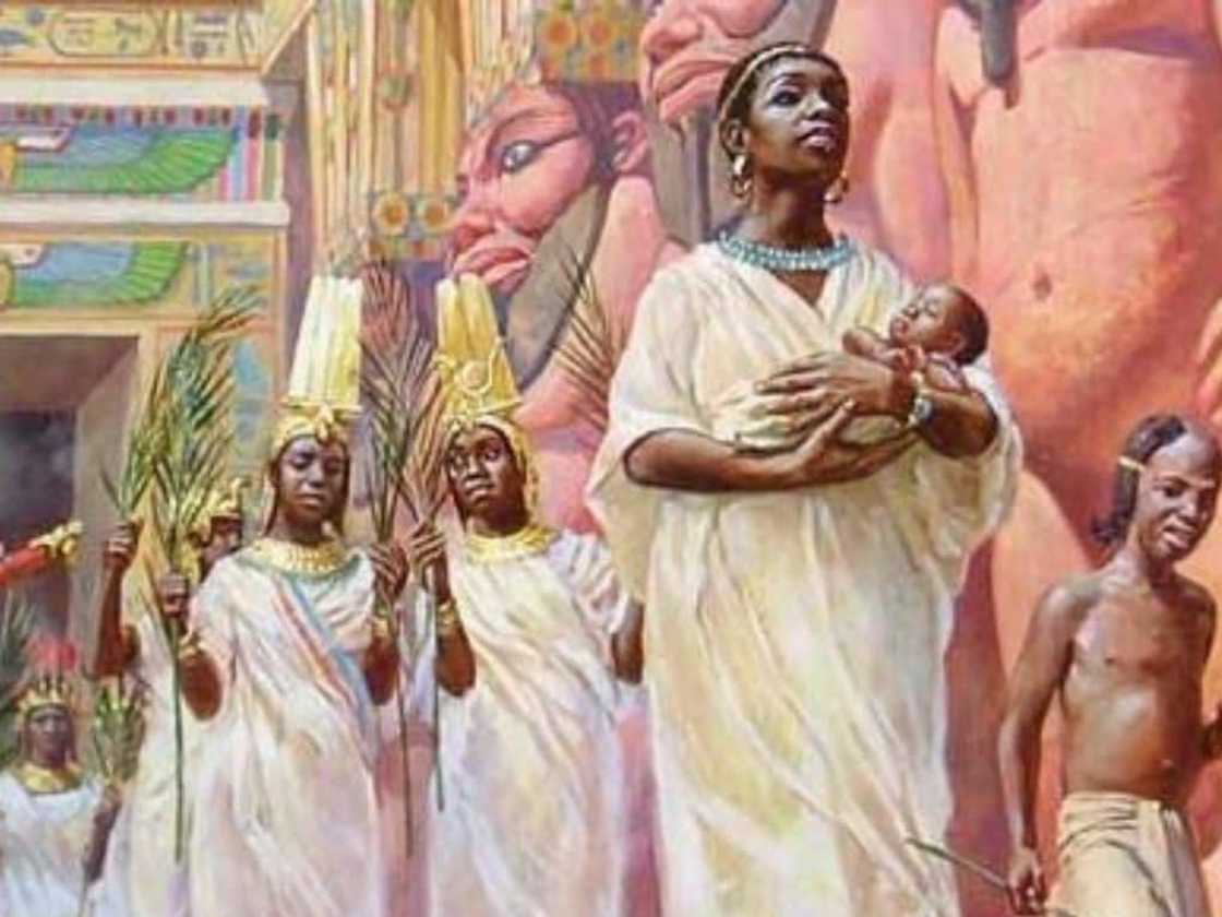 African queens pictures African queens pictures