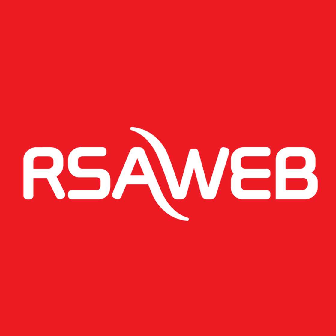uncapped wifi without landline in port elizabeth uncapped wifi without landline in port elizabeth