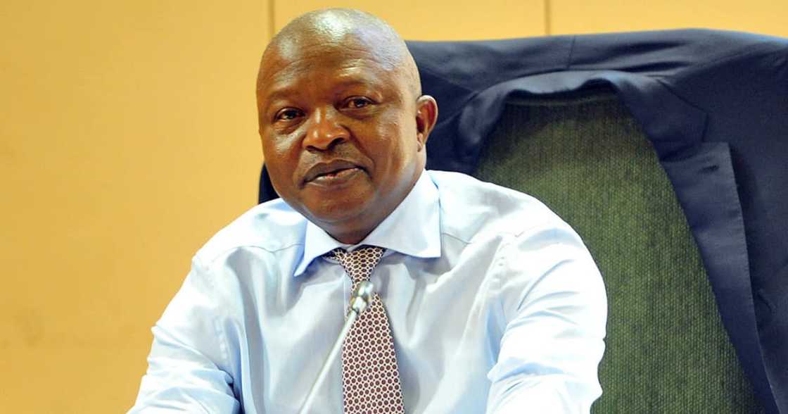 David Mabuza, Alert Level 1, National Coronavirus Command Council, the Department of Health, Joe Phaahla David Mabuza, Alert Level 1, National Coronavirus Command Council, the Department of Health, Joe Phaahla