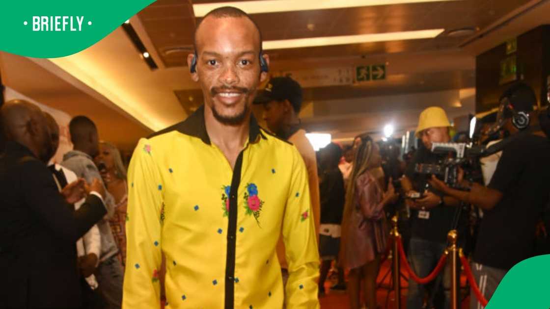 Nota's case has been postponed. Nota's case has been postponed.