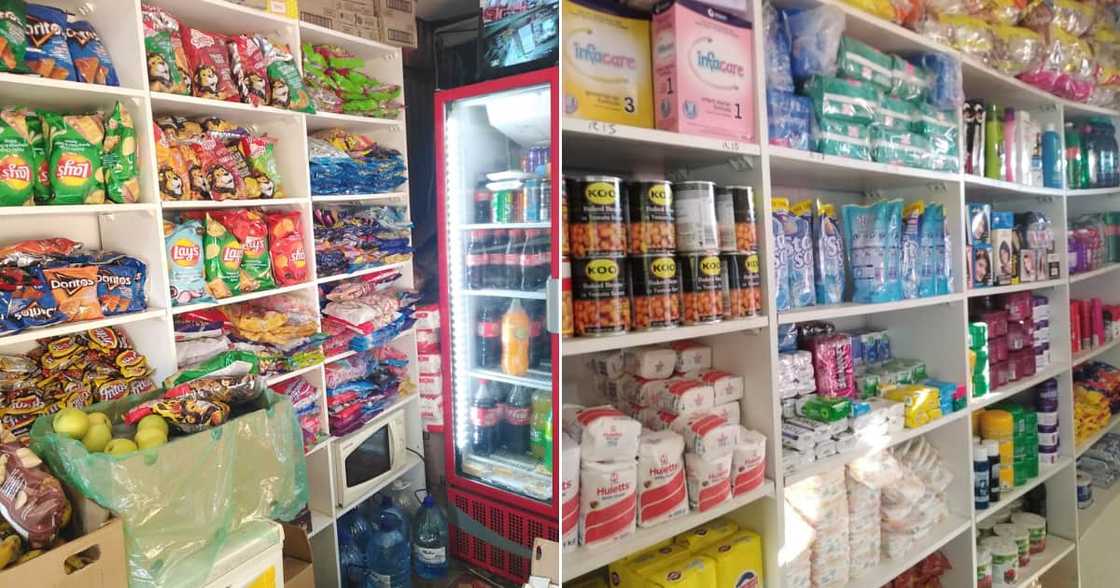Small business, shop, social media, insprie, Mzansi Small business, shop, social media, insprie, Mzansi