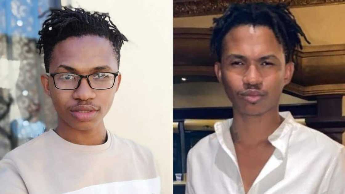 Musa Khawula Musa Khawula