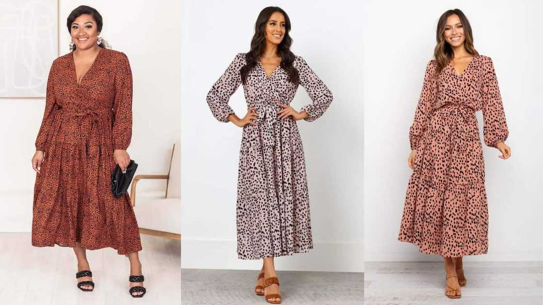 Comfortable teacher outfits Comfortable teacher outfits