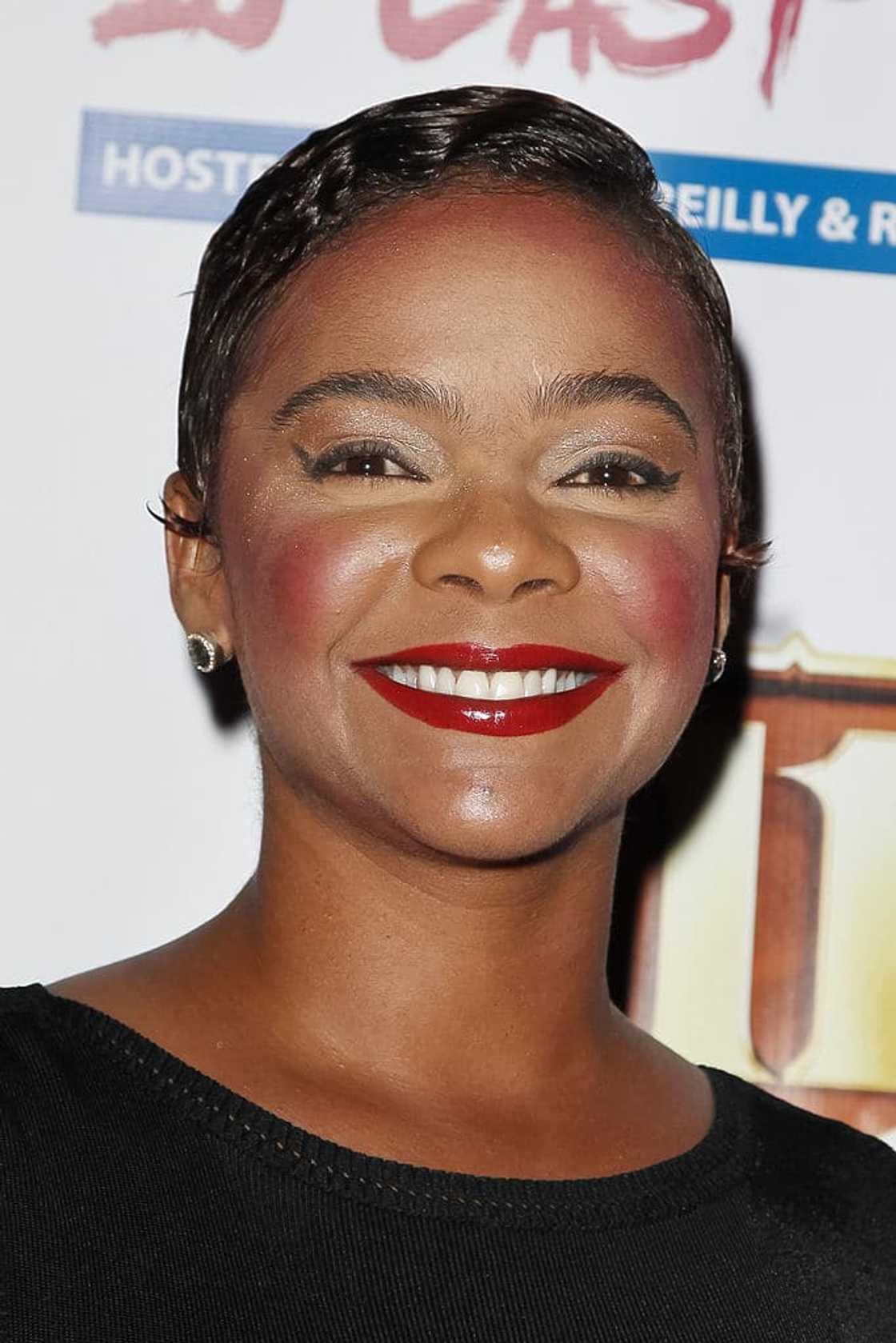 90s actresses that stole the limelight 90s actresses that stole the limelight