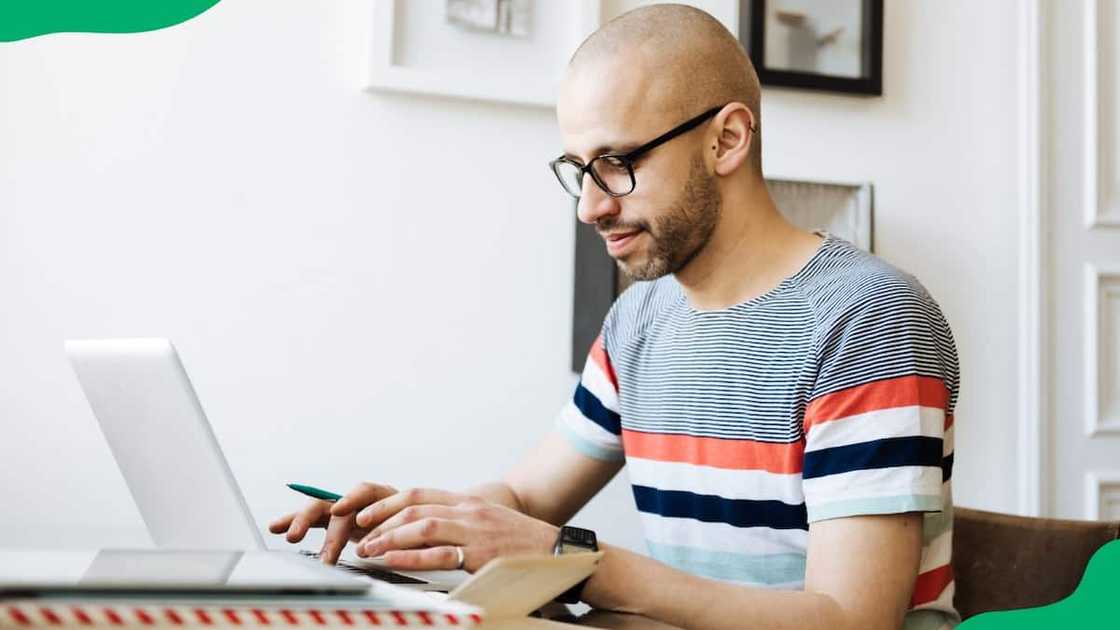 How to activate the uFiling account How to activate the uFiling account