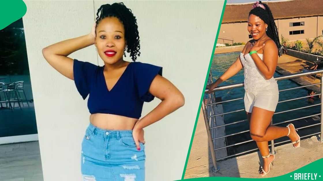 A woman shared how she left her job and moved to a new city for a married man, who left her heartbroken. A woman shared how she left her job and moved to a new city for a married man, who left her heartbroken.