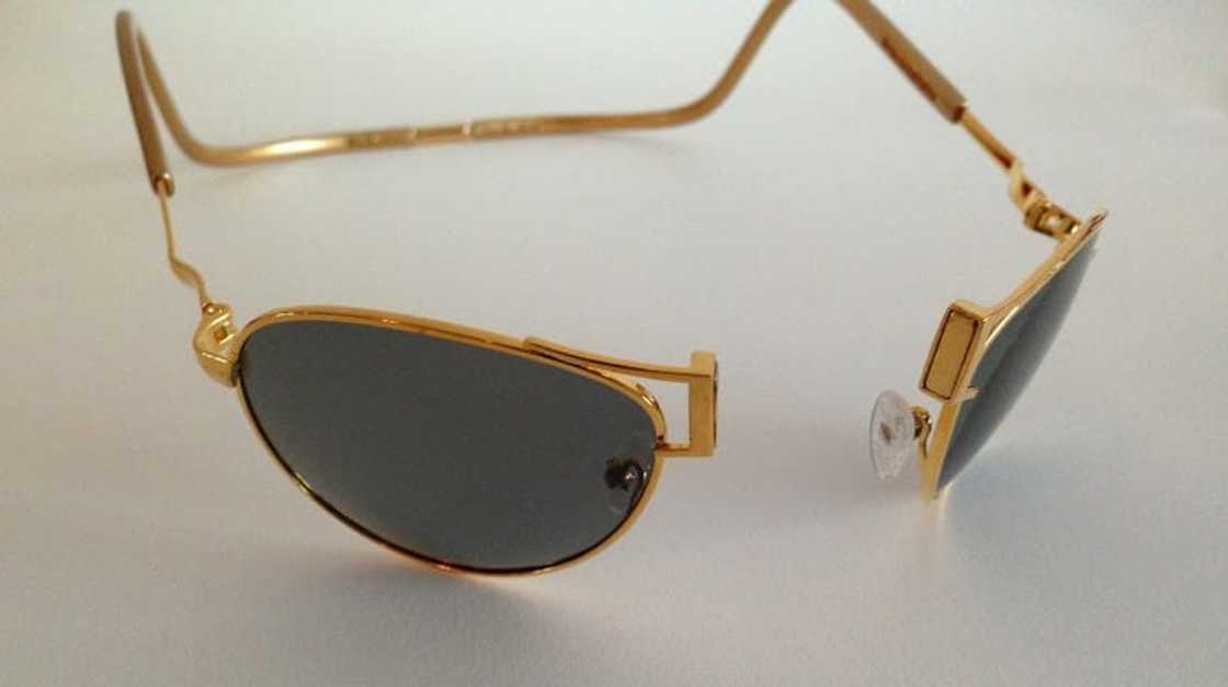 expensive sunglasses brand expensive sunglasses brand