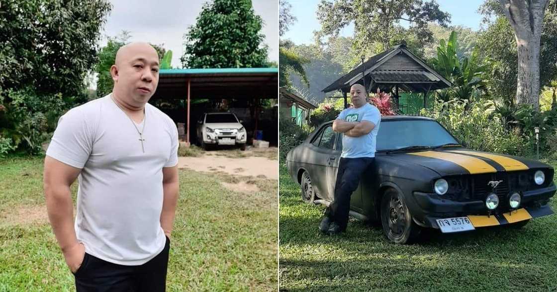 Vin Diesel, South Africans, Vin Petrol Vin Diesel, South Africans, Vin Petrol