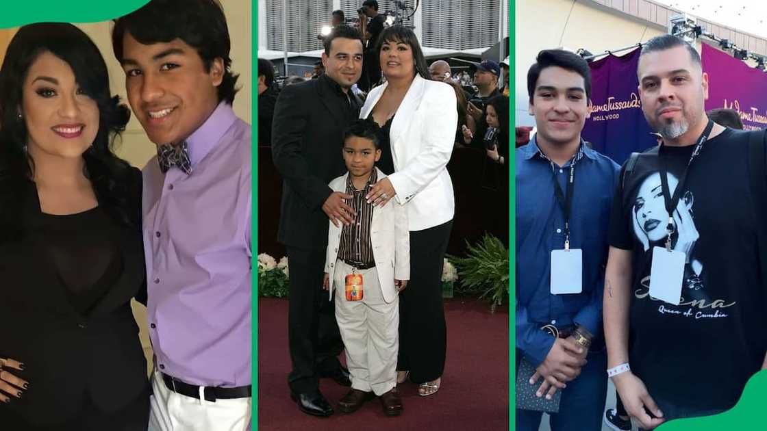 Jovan Arriaga’s net worth Jovan Arriaga’s net worth