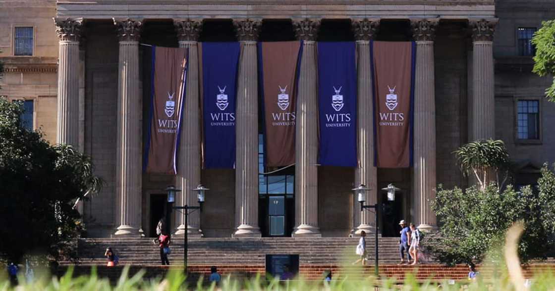 Education, suicide, University of the Witwatersrand, Zimbabwe Education, suicide, University of the Witwatersrand, Zimbabwe