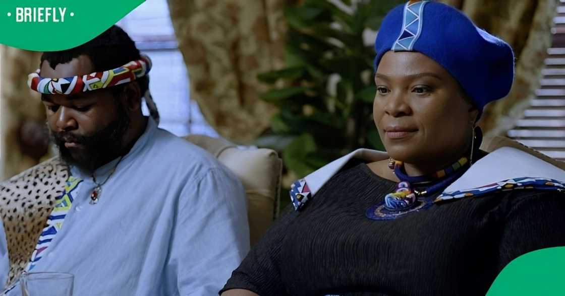 'Queendom' is set to make a return 'Queendom' is set to make a return