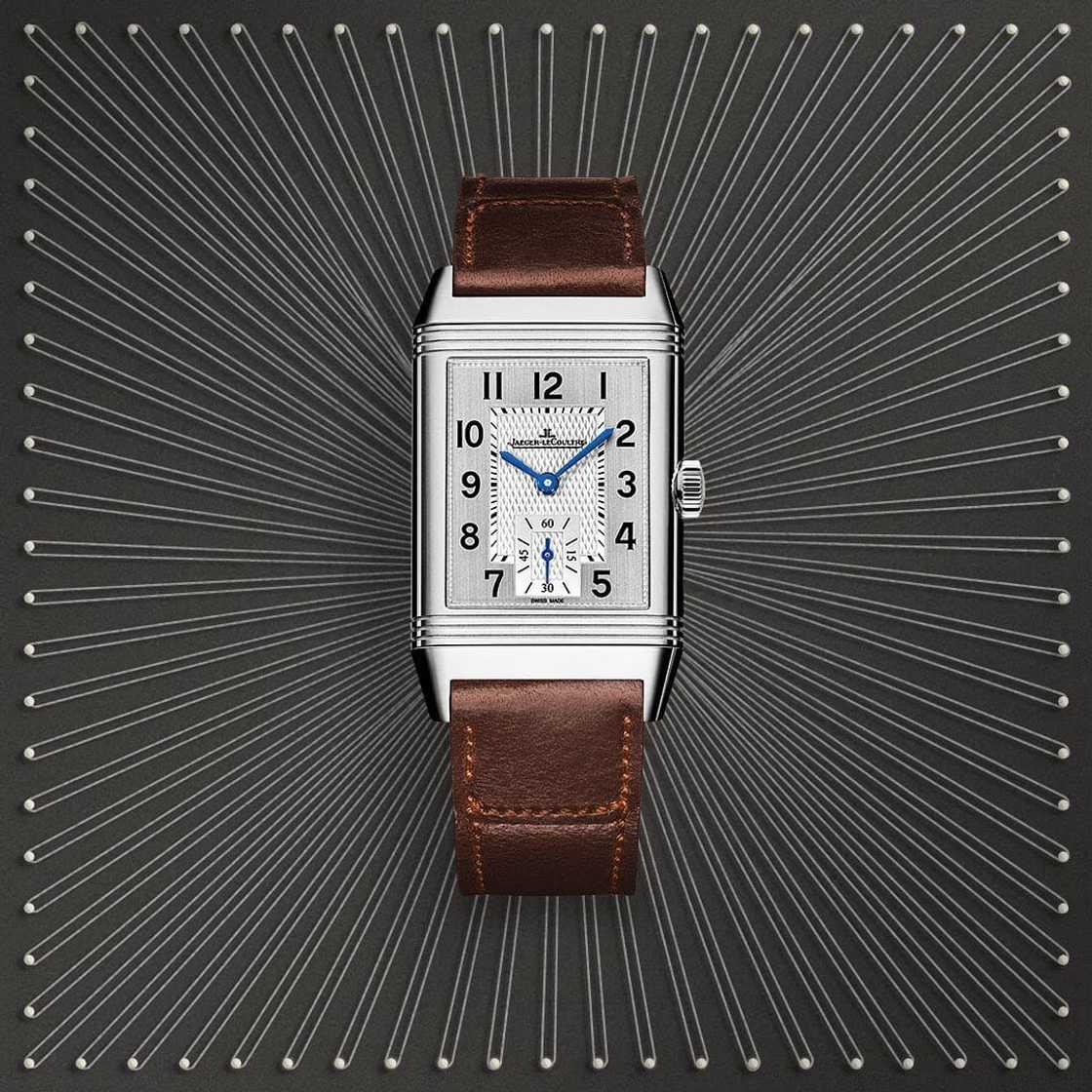20 best watch brands 20 best watch brands