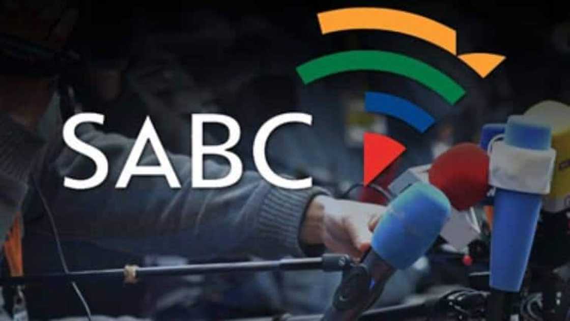 SABC TV licence pensioners discount SABC TV licence pensioners discount