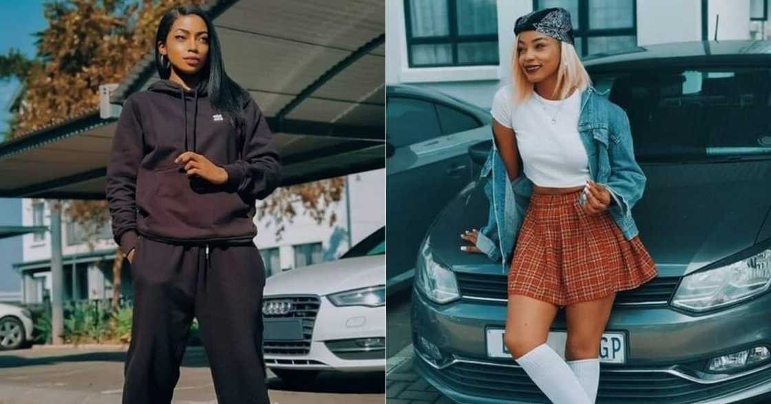 Rouge, new sponsorship deal, sports nutrition brand Rouge, new sponsorship deal, sports nutrition brand