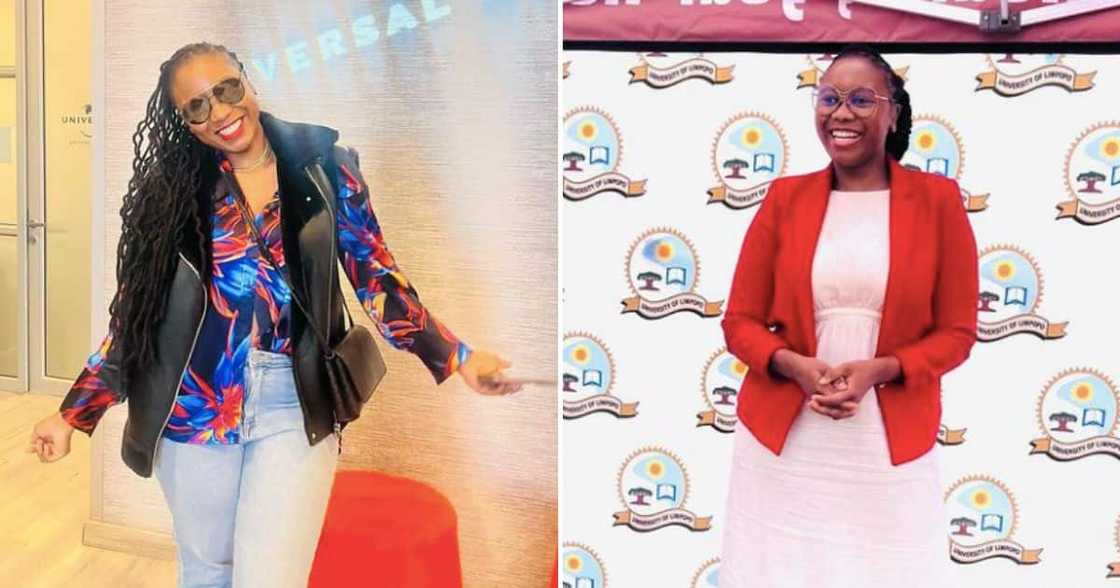 Jackie Phamotse says she was molested by an ANC politician Jackie Phamotse says she was molested by an ANC politician