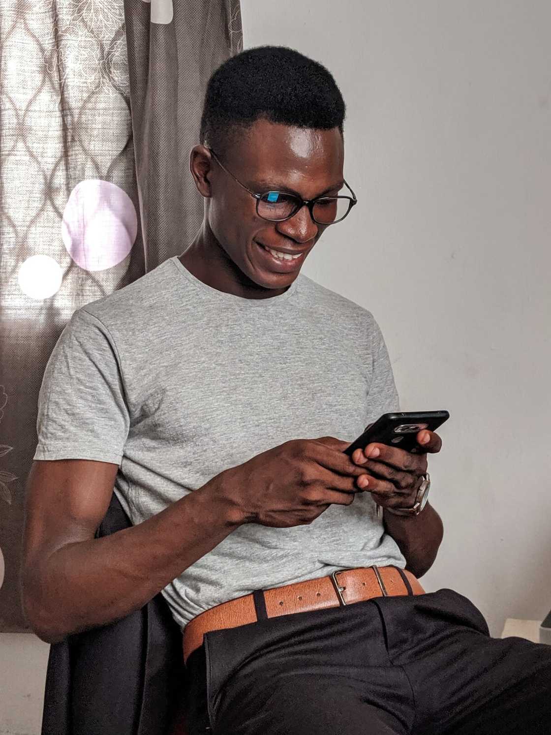 how does Telkom FreeMe work how does Telkom FreeMe work