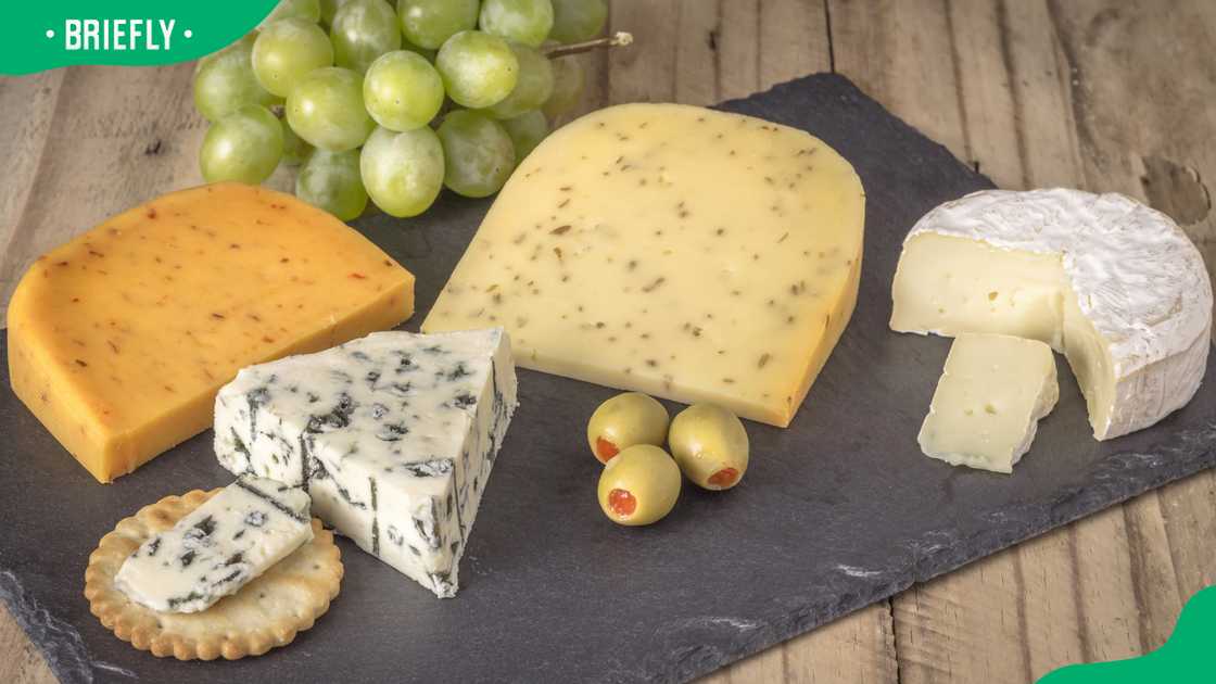 Christmas lunch ideas Christmas lunch ideas