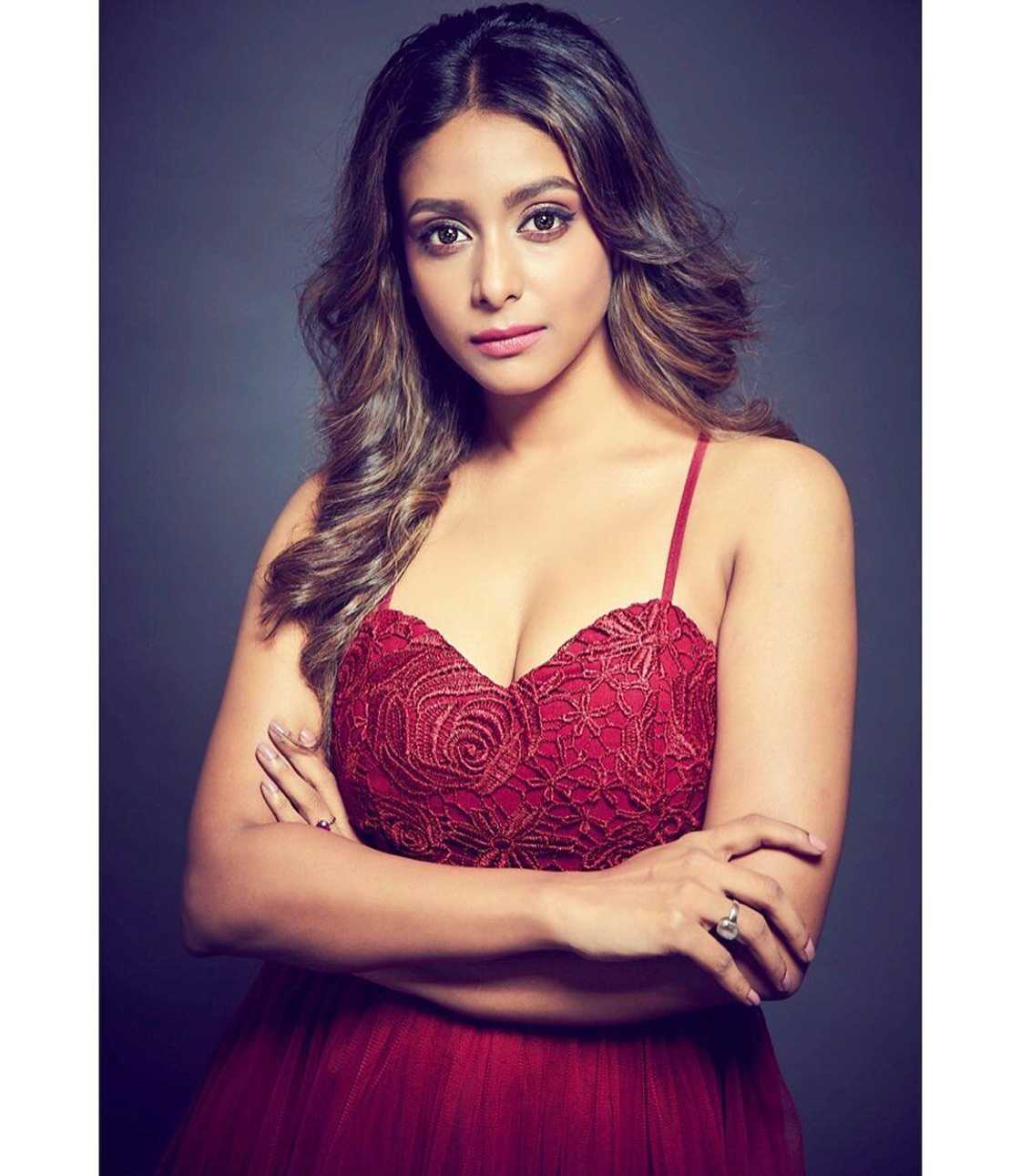 Reach for the Stars Zee World cast Reach for the Stars Zee World cast