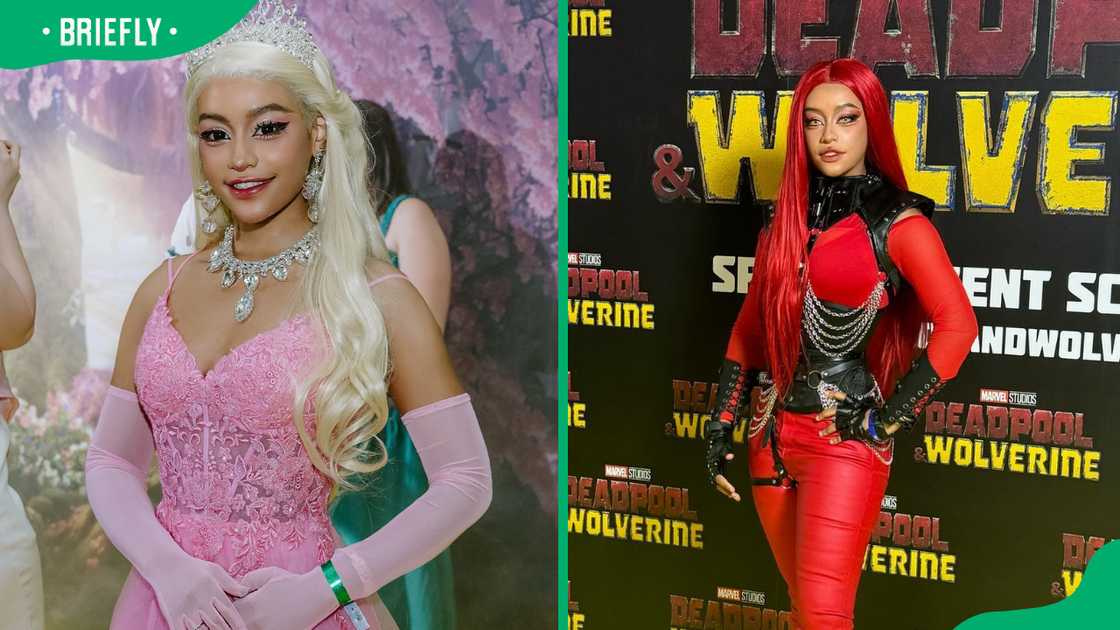 Princess Sachiko Princess Sachiko