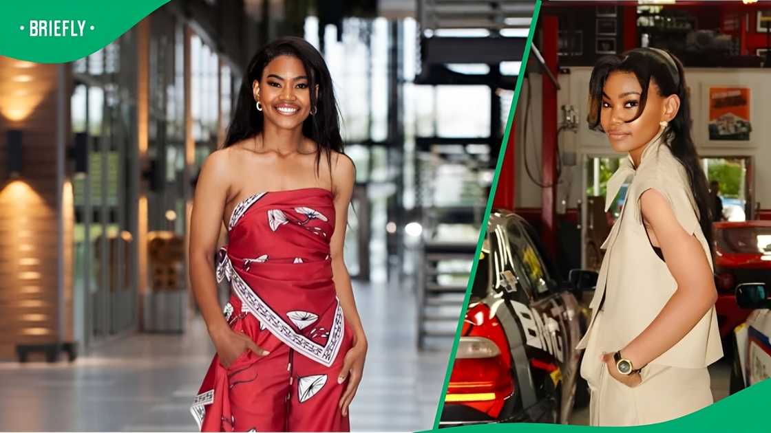 Homba Mazaleni Wins Top Billing Presenter Search 2026, Mzansi Reacts Homba Mazaleni Wins Top Billing Presenter Search 2026, Mzansi Reacts