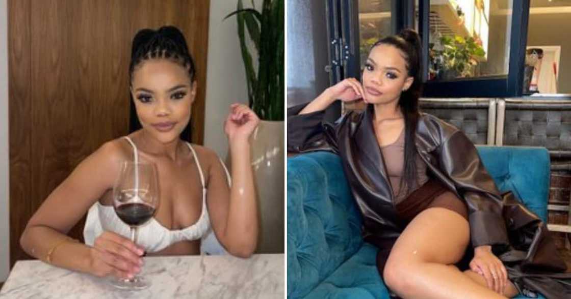 Mzansi, woman, Uber, GBV Mzansi, woman, Uber, GBV