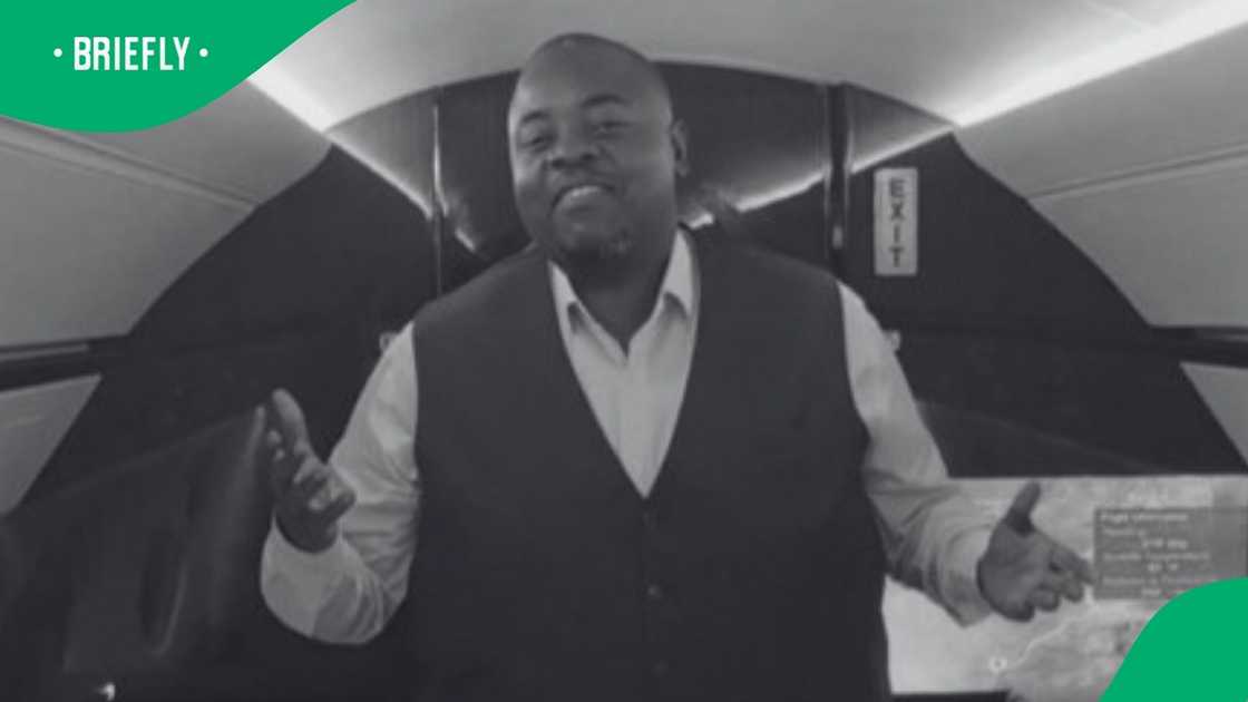 Wicknell Chivayo supporting Emmerson Mnangagwa resurfaces after death Wicknell Chivayo supporting Emmerson Mnangagwa resurfaces after death