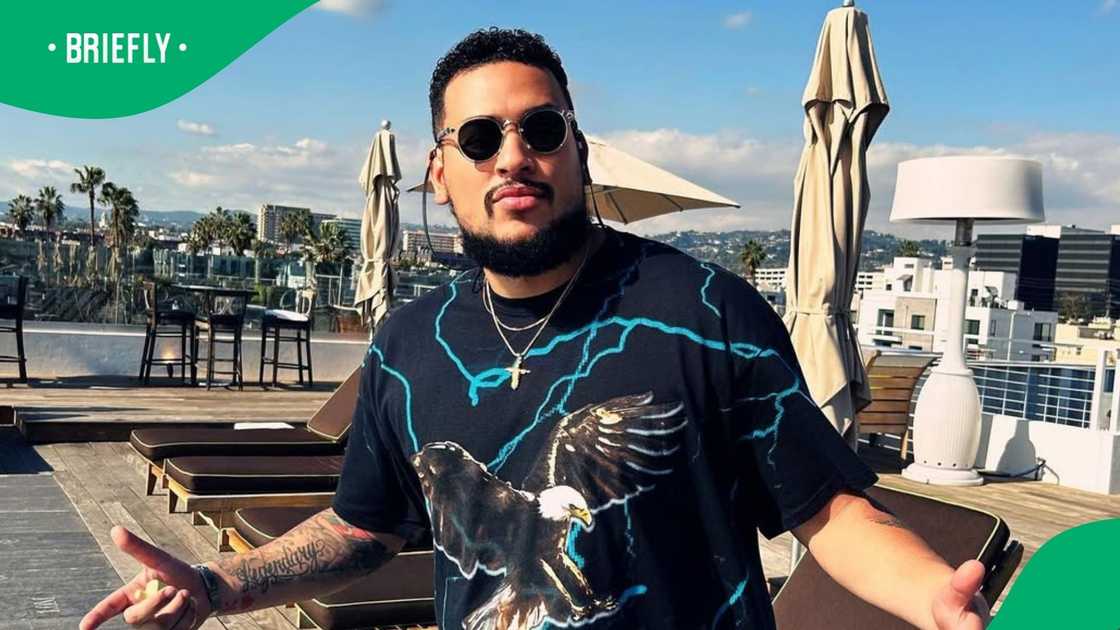 AKA murder suspects set to be extradited AKA murder suspects set to be extradited