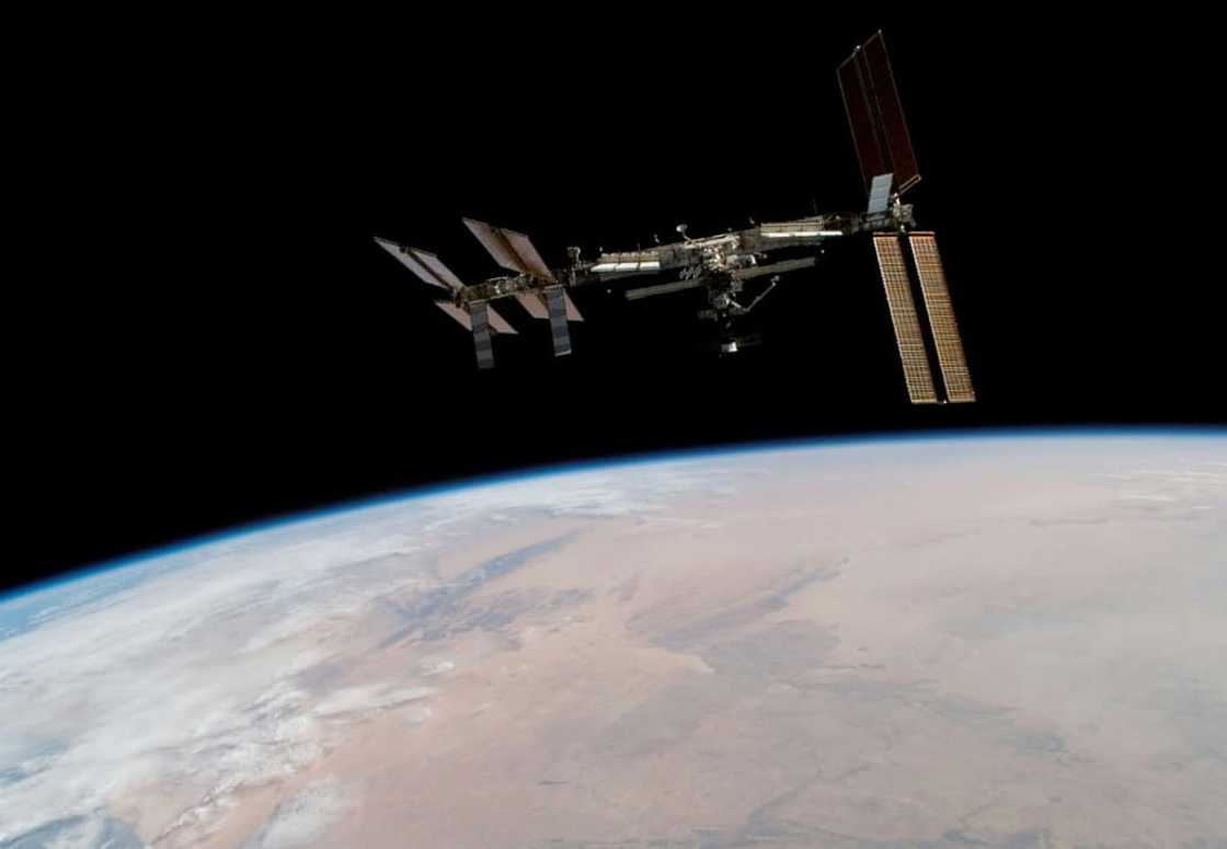 Space experts say Russia's departure from the International Space Station will seriously affect the country's space sector